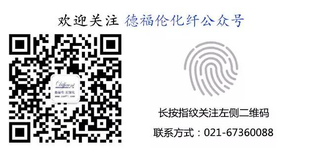 上海德福伦化纤有限公司丨祝您元旦快乐-上海德福伦新材料科技有限公司