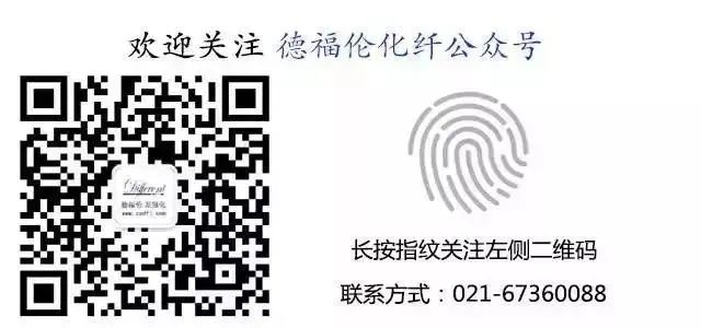 危险面前彰显共产党员本色 ——记见义勇为海边救人的共产党员陈权