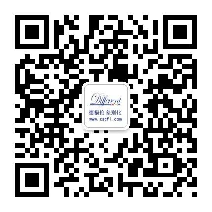 你好,我叫德福伦,这是我的最新简历 你好,我叫德福伦,这是我的最新简历-上海德福伦新材料科技有限公司