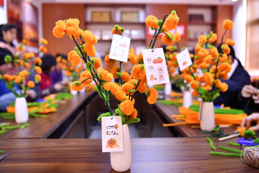 巾帼力量永担当 铿锵奋进绽芳华——德福伦公司工会喜迎“三八”国际妇女节致敬最美的“她”-上海德福伦新材料科技有限公司
