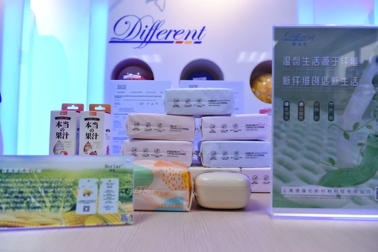 高质量发展 | 德福伦荣获国家级专精特新“小巨人”企业-上海德福伦新材料科技有限公司