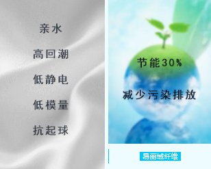 6月5-7日 | 德福伦诚邀您参加大湾区国际纺织纱线博览会-上海德福伦新材料科技有限公司