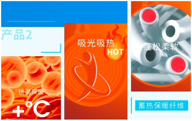 8月27-29日,德福伦与您相约-上海德福伦新材料科技有限公司