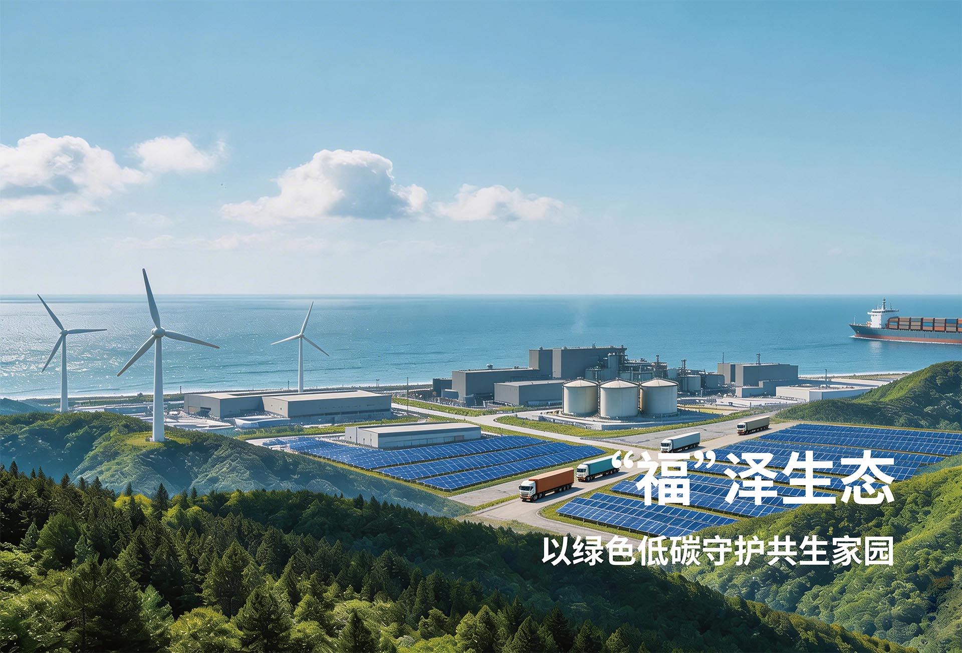 2025年度环境、社会及治理（ESG）报告-上海德福伦新材料科技有限公司