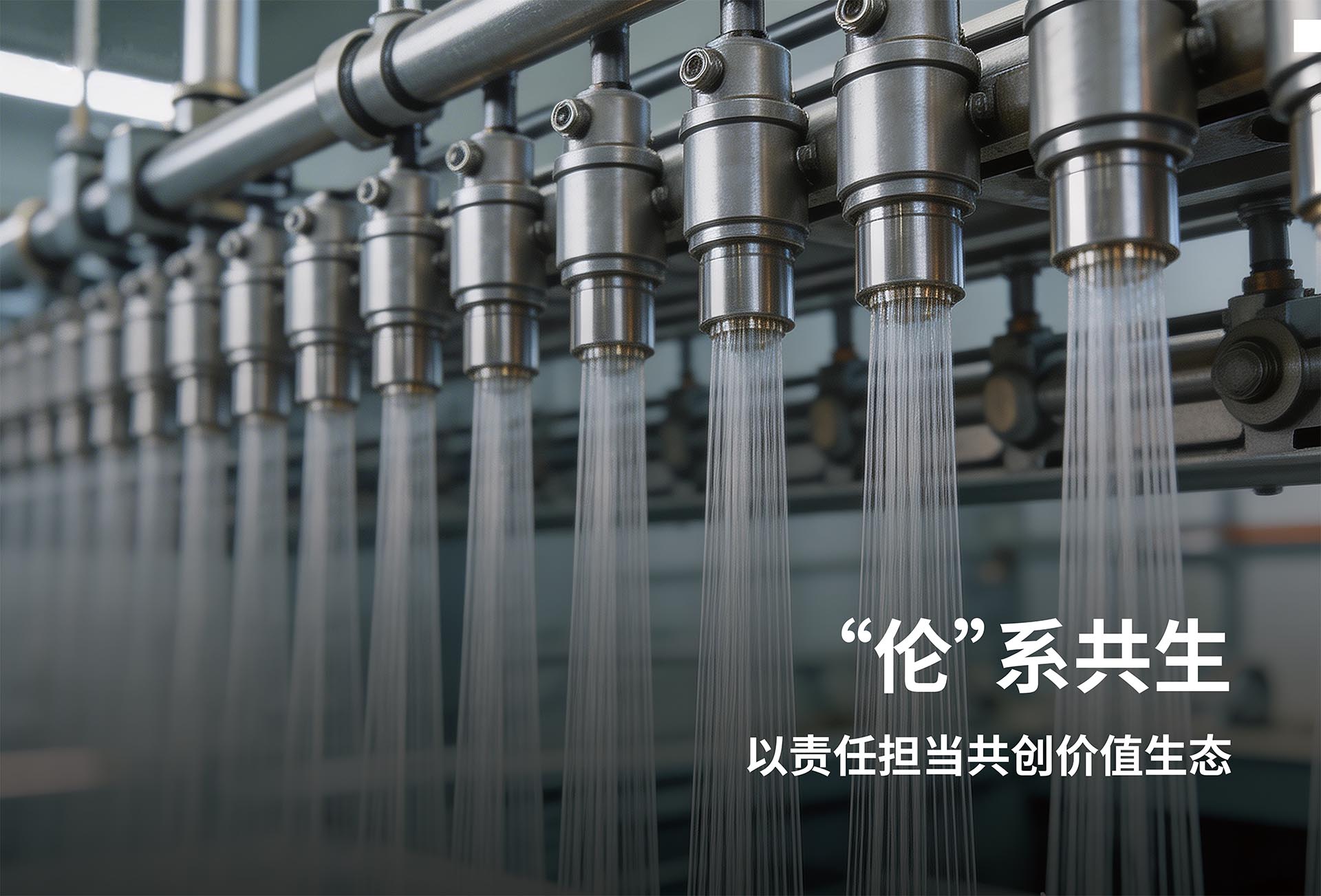 2025年度环境、社会及治理（ESG）报告-上海德福伦新材料科技有限公司