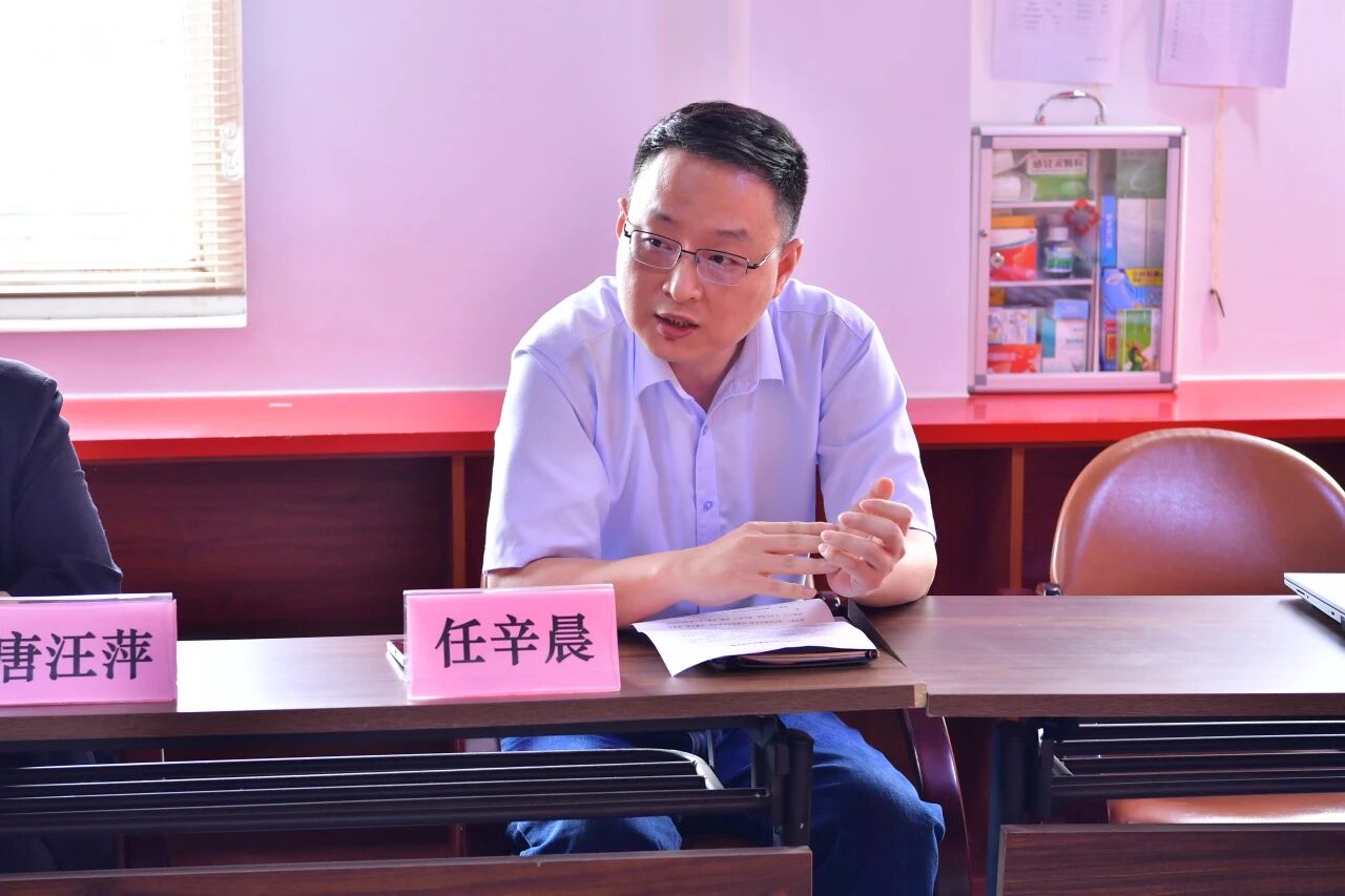 青春逢盛世,奋进正当时|德福伦团总支开展五四青年节主题活动-上海德福伦新材料科技有限公司